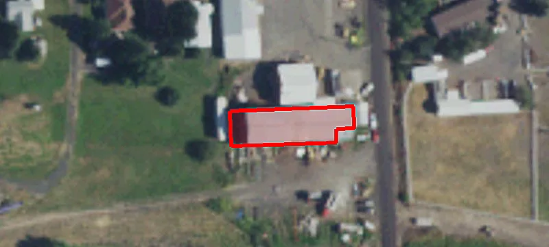 213 Main St