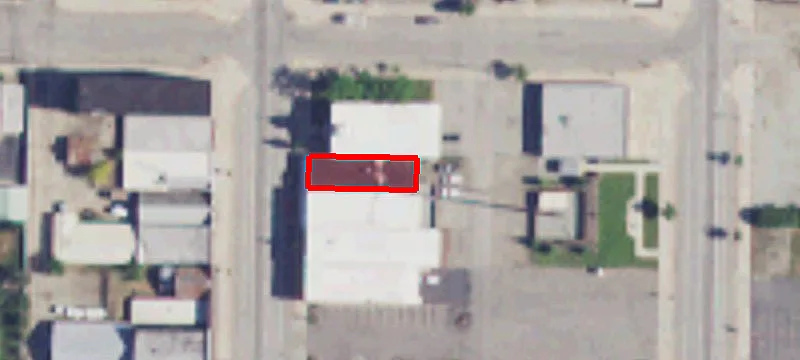 208 Washington Ave