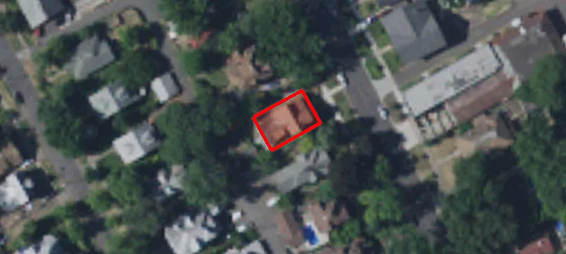 350 3rd Ave