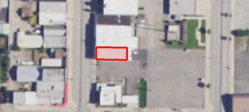 220 Washington Ave