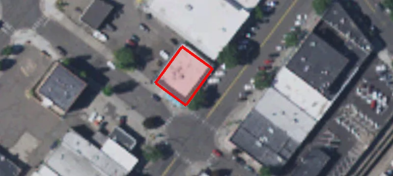 207 Main St, Unit O