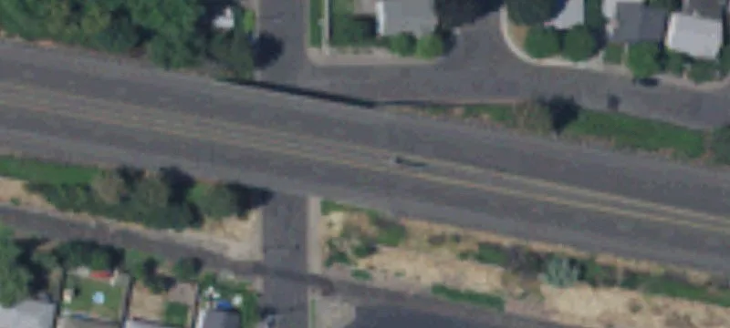 2002 Cookerly Dr
