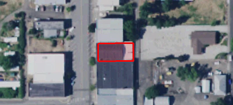 121 Main St