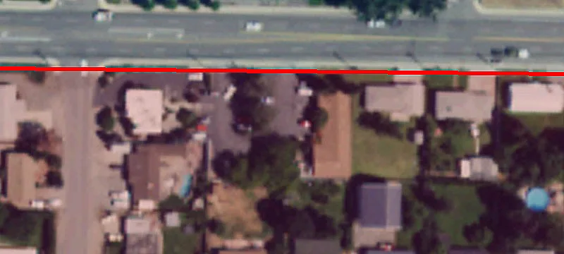 1120 Grant Rd