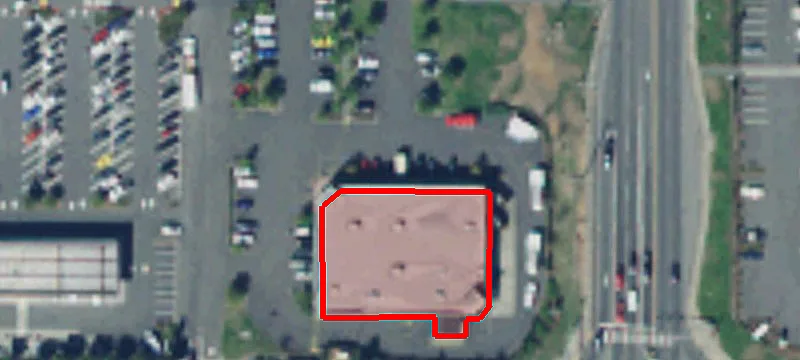 22320 Meridian E