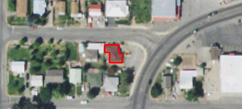 309 Main St