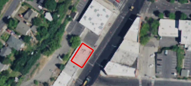 165 Grand Ave