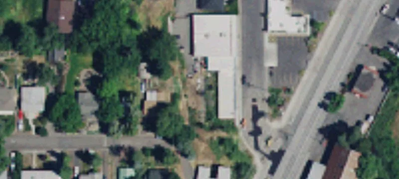 1005 Nye St