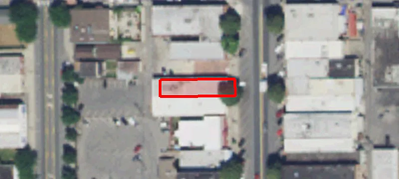 151 Main St