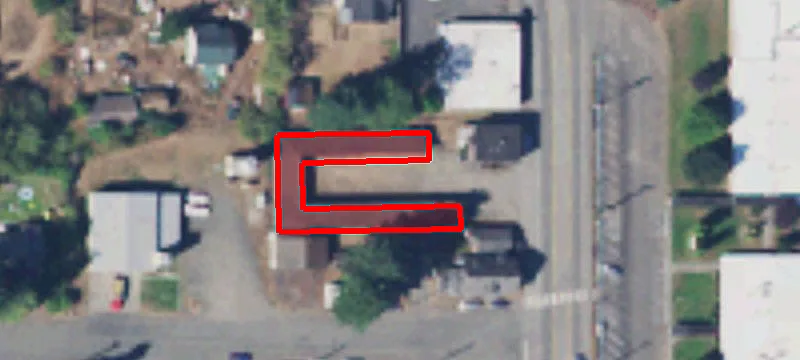 294704 Us Hwy 101st, Unit 294700