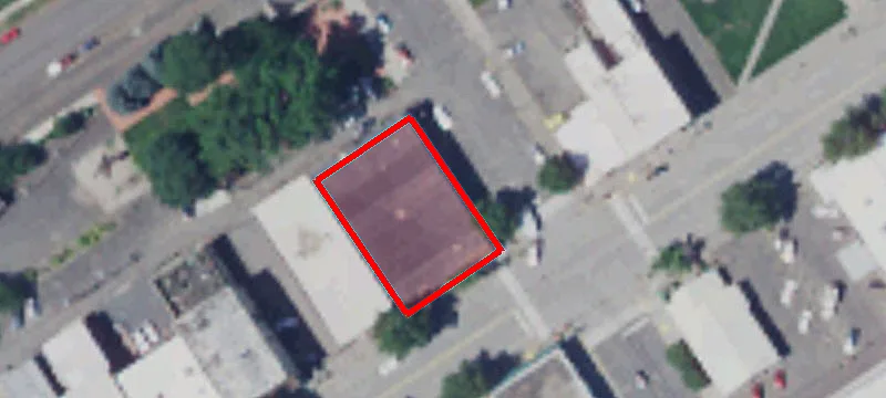 257 Main St