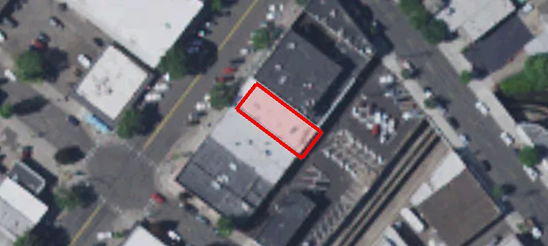 212 Main St