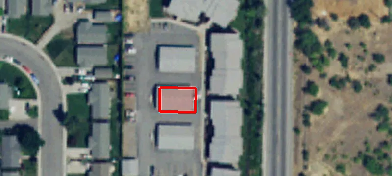214 Antles Ave, Unit 301