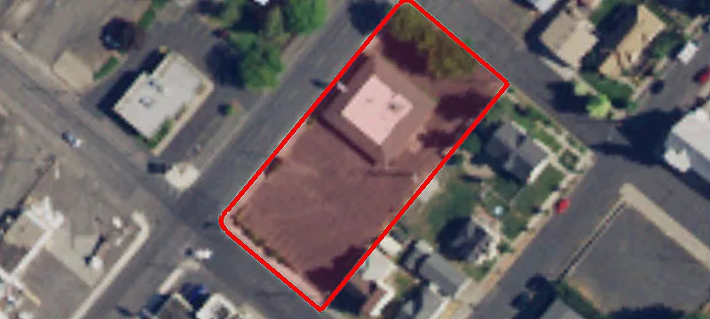 108 1st Ave
