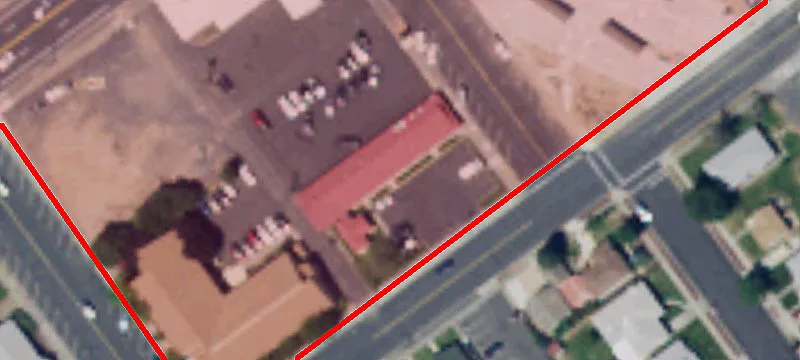 202 5th Ave