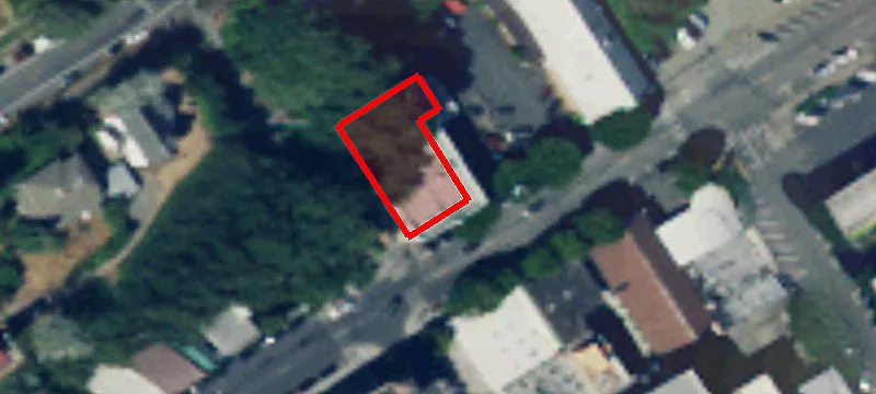 842 Washington St Ste, Unit 102