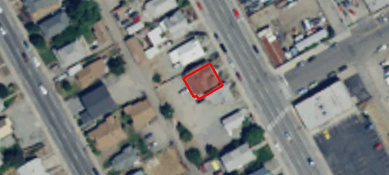 338 Msn St