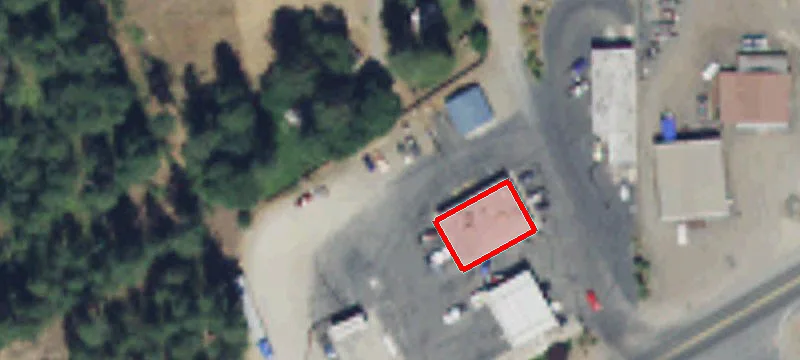 1050 3rd Ave