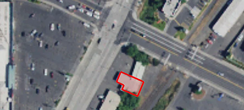 1212 Grand Ave