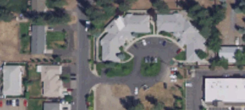 12420 Ruby Rd