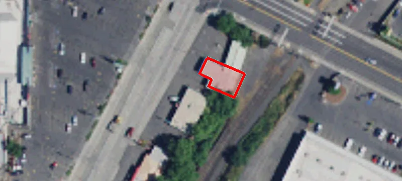 1140 Grand Ave