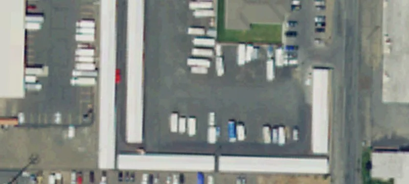 210 Kys Rd