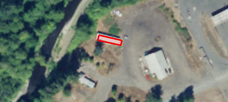 4722 Us Hwy 12