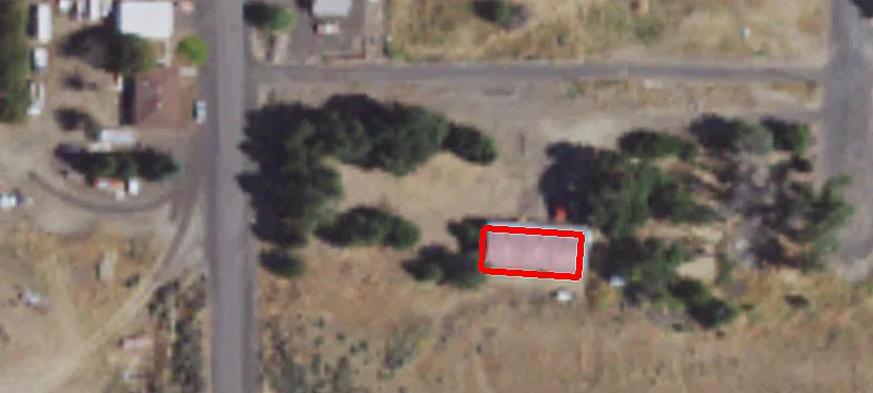 117 Neilson Ave
