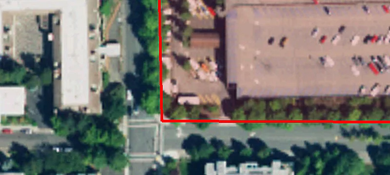 404 100th NE Ave