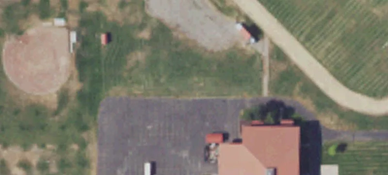 491 Rd 14th NE