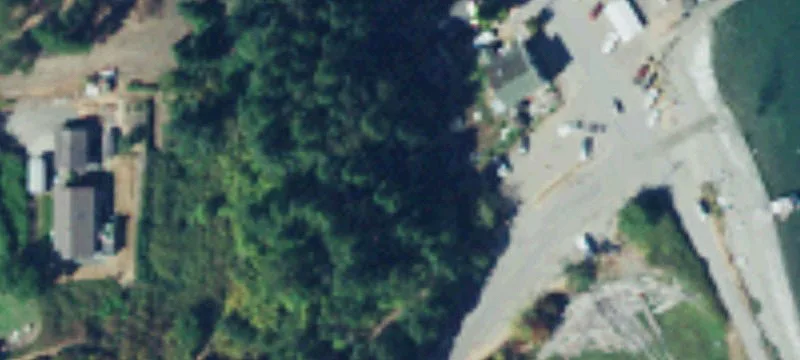 21 Water St