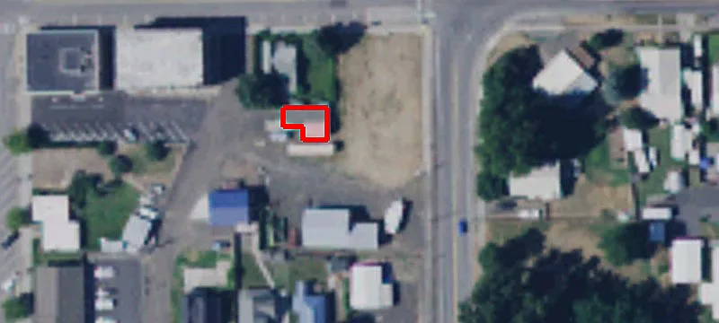 130 Preston Ave