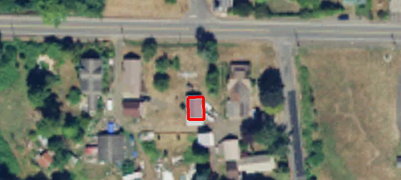 4400 Willapa Rd