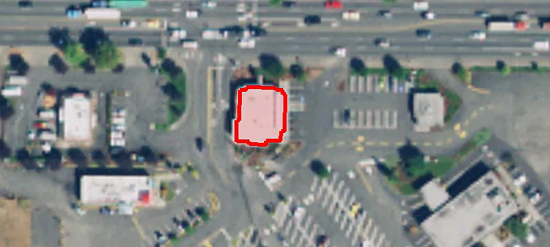 5308 Pacific E Hwy