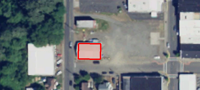 119 2nd SW Ave