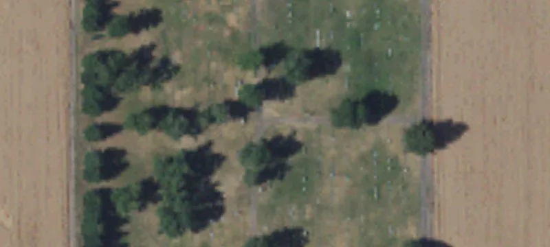 7641 Hwy 124