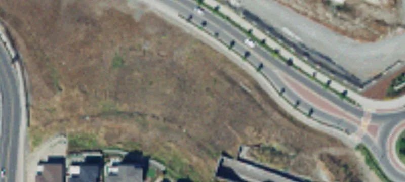 5102 Ruston Way