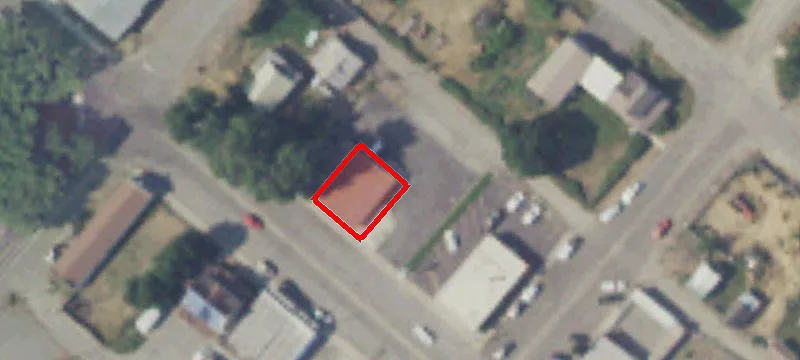1011 Columbia Ave