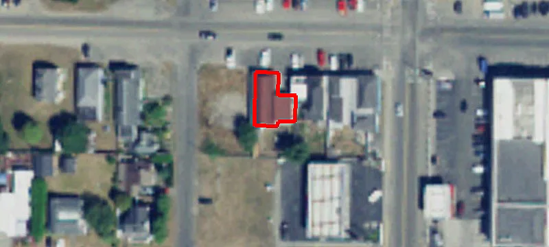 1406 Bay Ave