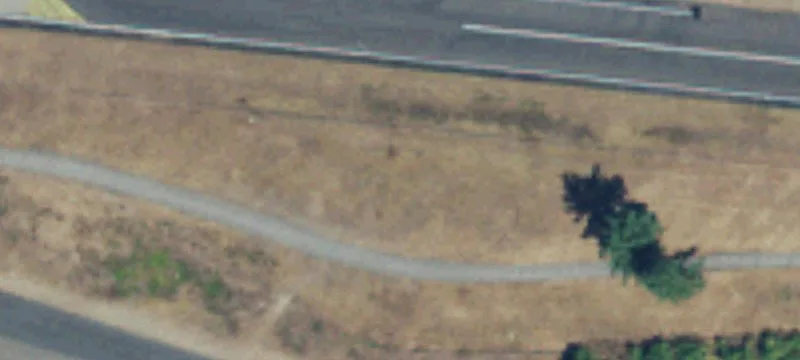 31001 144th SE Ave