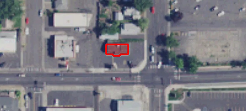 502 Brg St, Unit 508