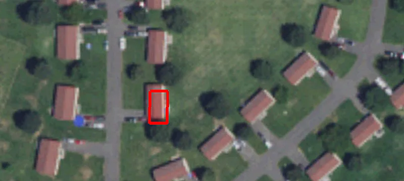 75 Sand Rdg Way