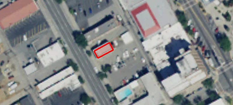 117 Msn St