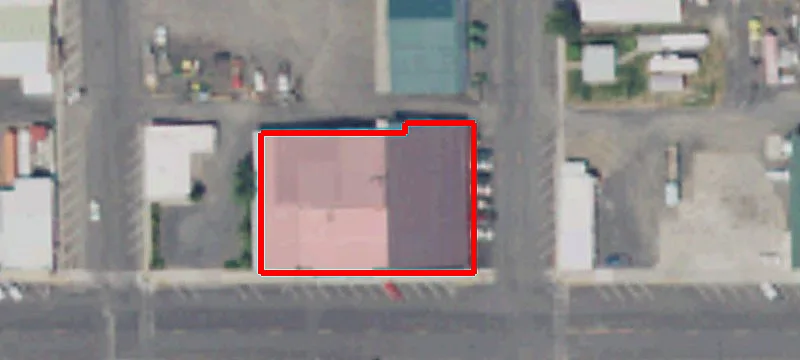 406 Main St