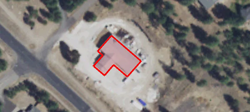 6050 Sunview Wayc