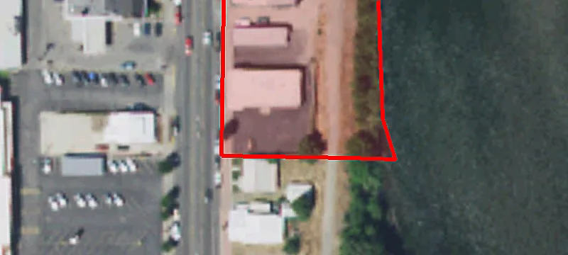 117 Main St
