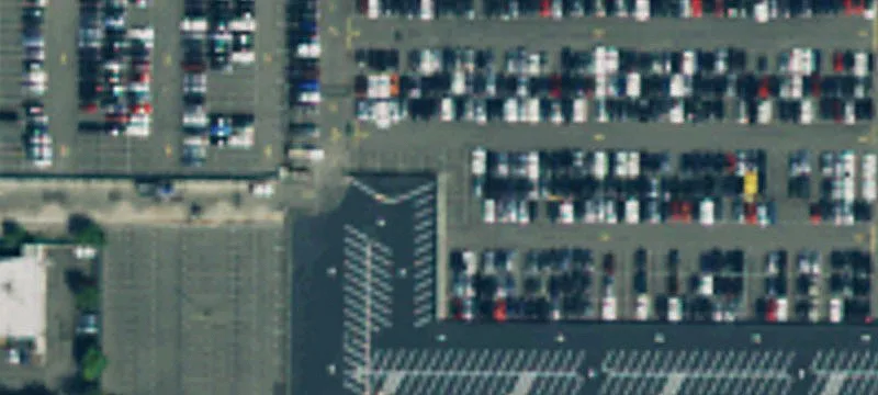 17046 31st S Ave