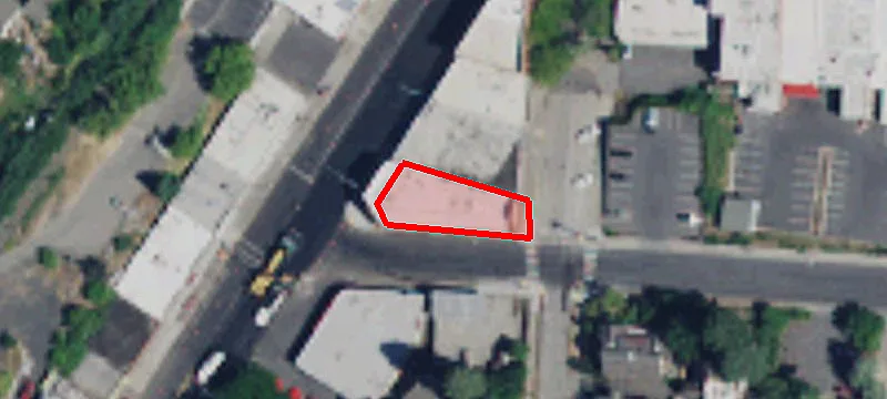 170 Grand Ave
