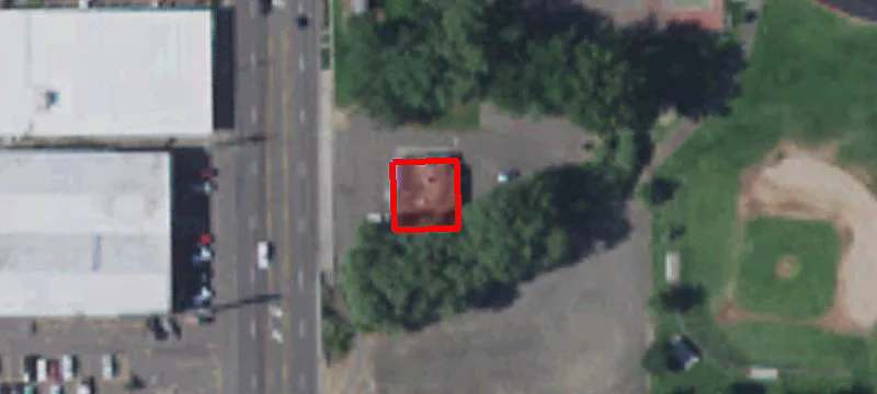 1005 9th Ave