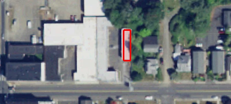 126 Spruce E St